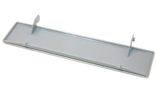 🛠️ Kryt madla k myčce nádobí C00113004 – Whirlpool, Indesit, Ariston
