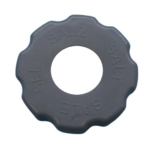 🔩 Matice zásobníku soli k myčce nádobí Gorenje Mora (556822)
