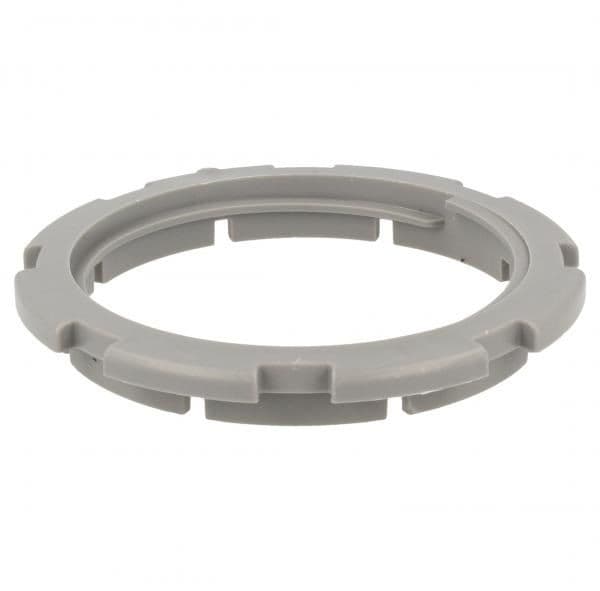 🔩 Matice zásobníku myčka Beko / Blomberg - 1742450100