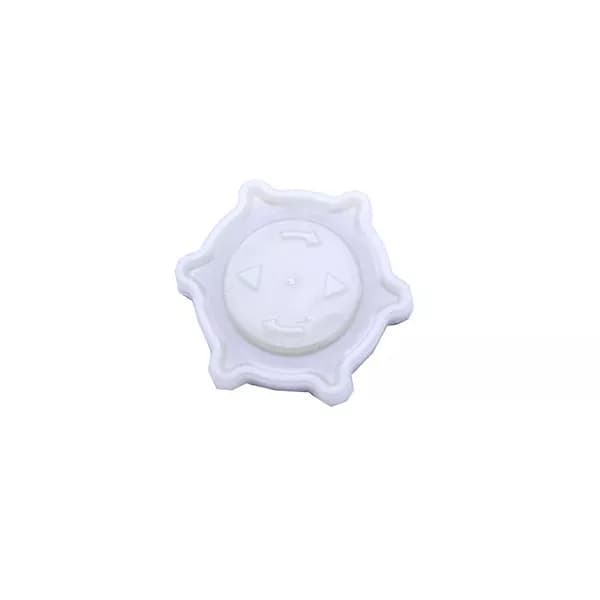 🔩 Matka myček nádobí Whirlpool Indesit C00535795