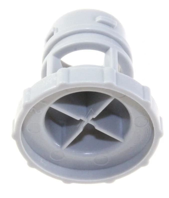 🔩 Matice horního ramene k myčce nádobí Whirlpool Indesit Ariston – C00256830