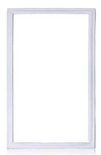 🚪 Těsnění dveří chladničky Snaige – V372111-06 (970 × 580 mm)