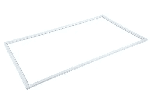 🚪 Těsnění dveří chladničky 580 x 1485 mm Snaige – V372124-01