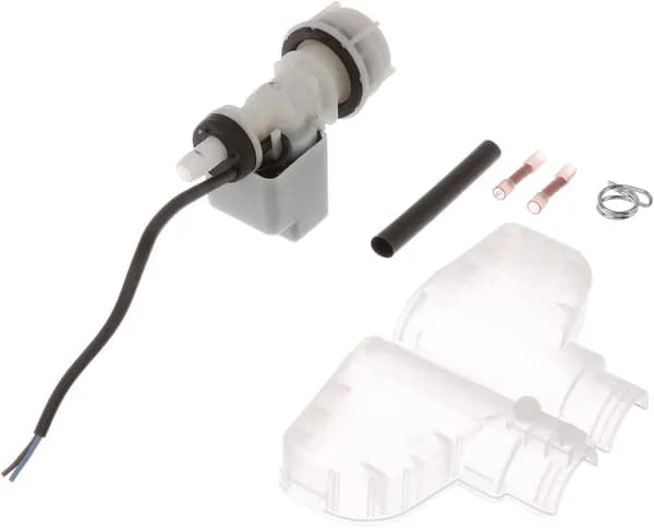 💧 Aquastopový ventil k pračce nebo myčce nádobí BSH 00645701 – servisní sada (AfterMarket)