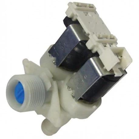 🚰 Napouštěcí ventil do praček Whirlpool Indesit – 481227128558