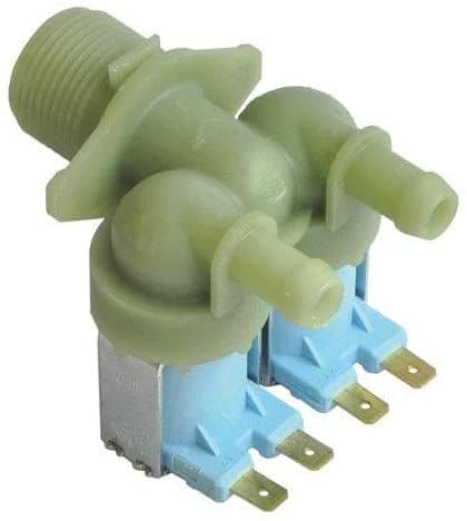 🛠️ Napouštěcí ventil do praček Beko Blomberg – 2901250100