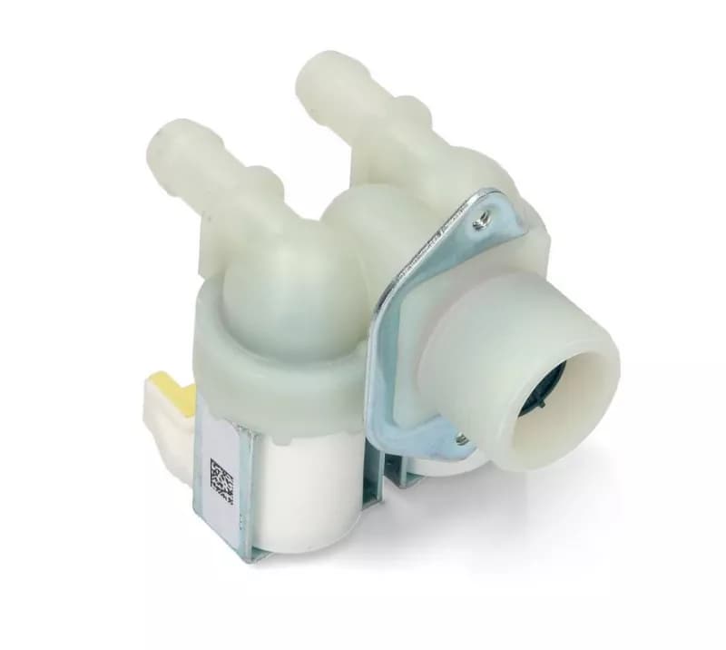 🚰 Napouštěcí dvoucestný ventil do praček Gorenje Mora (112595)