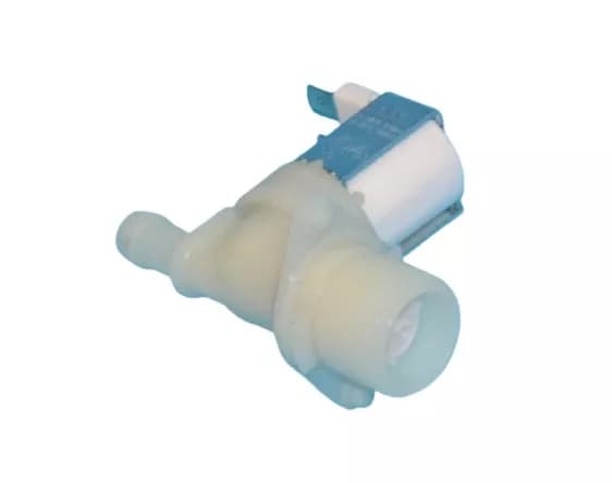 🚰 Napouštěcí ventil do myček nádobí Gorenje Mora (711568)