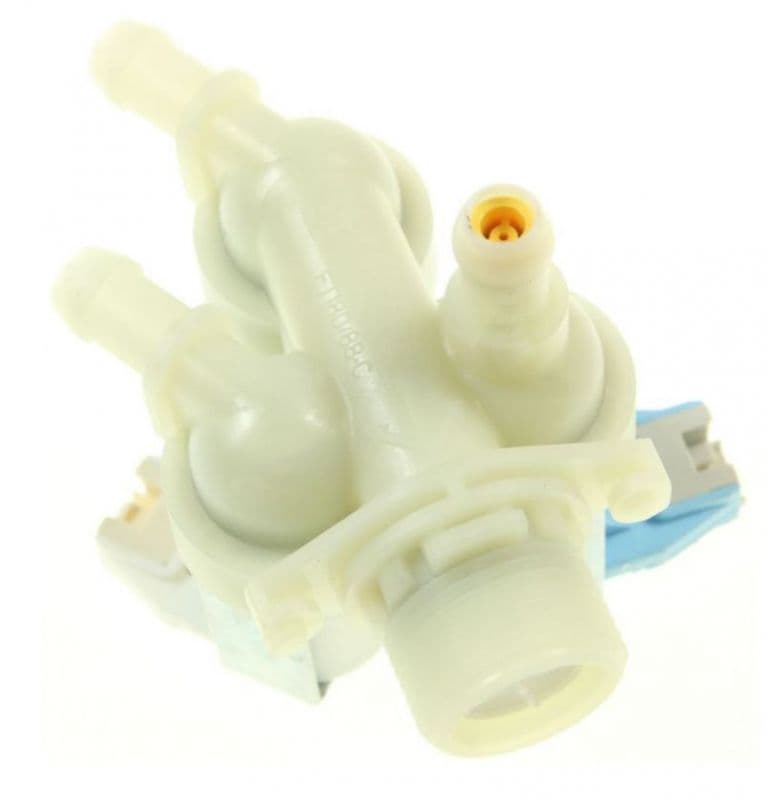 🚰 Napouštěcí ventil do praček Candy Hoover – 43013592