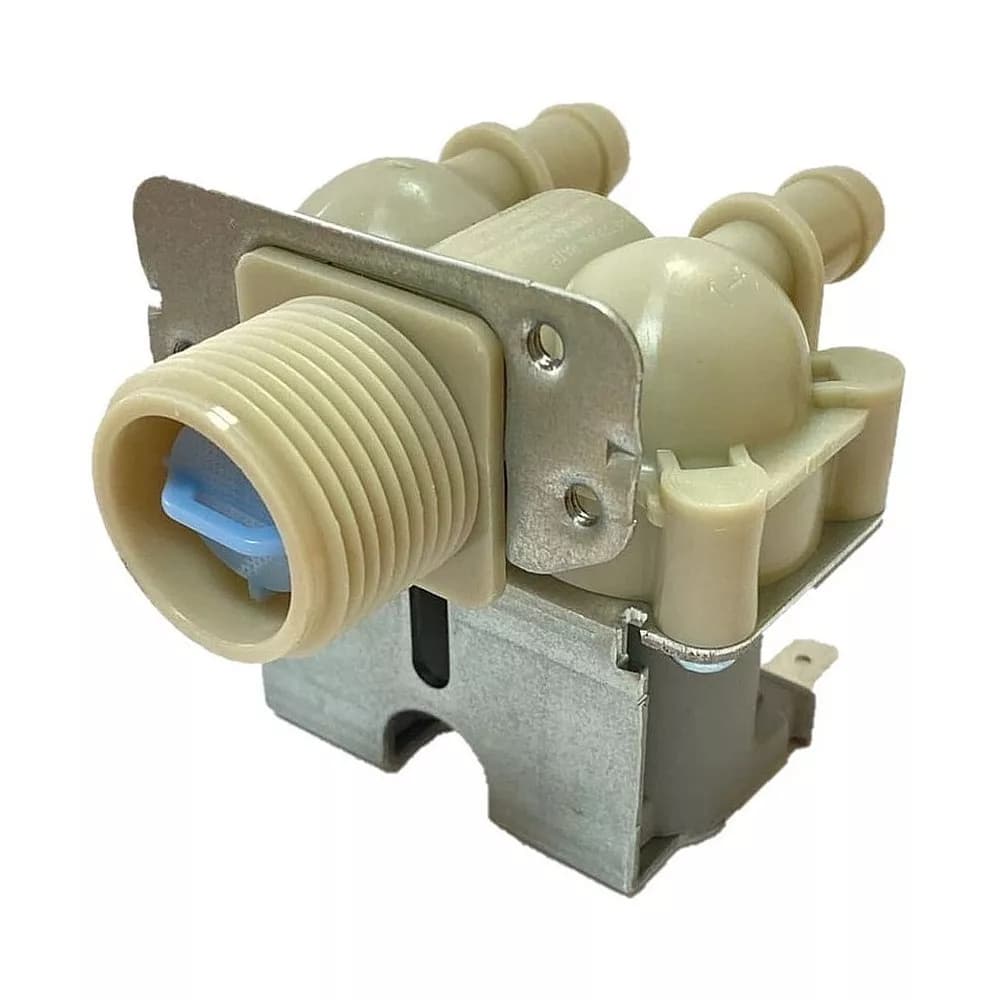🚰 Dvoucestný napouštěcí ventil do praček LG (5220FR2067J)