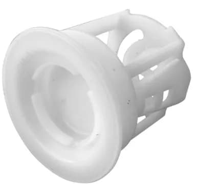 🧺 Filtr do praček Samsung DC63-00743A