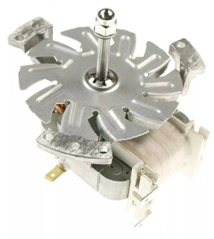 🔧 Motor ventilátoru horkovzduchu do trouby Gorenje Mora (602942)