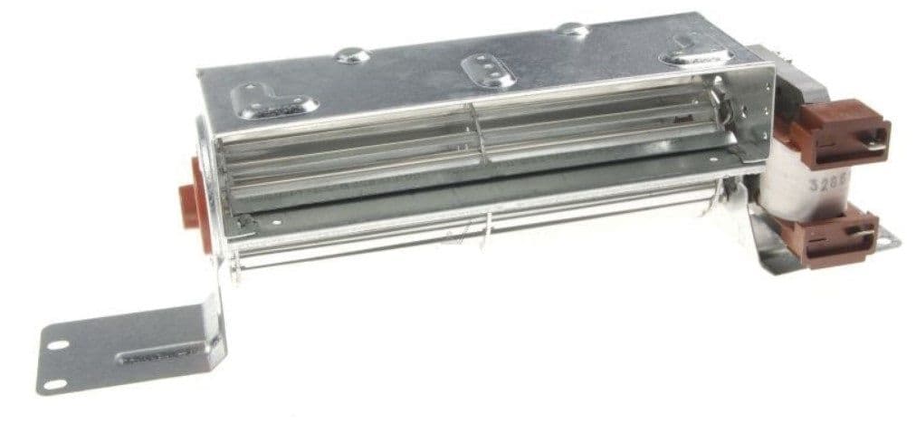 🌀 Ventilátor ochlazovací k pečící troubě Whirlpool Indesit C00855453
