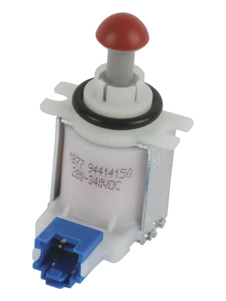 🔧 BSH11033896 Vypouštěcí ventil k myčce nádobí Bosch Siemens (11033896)