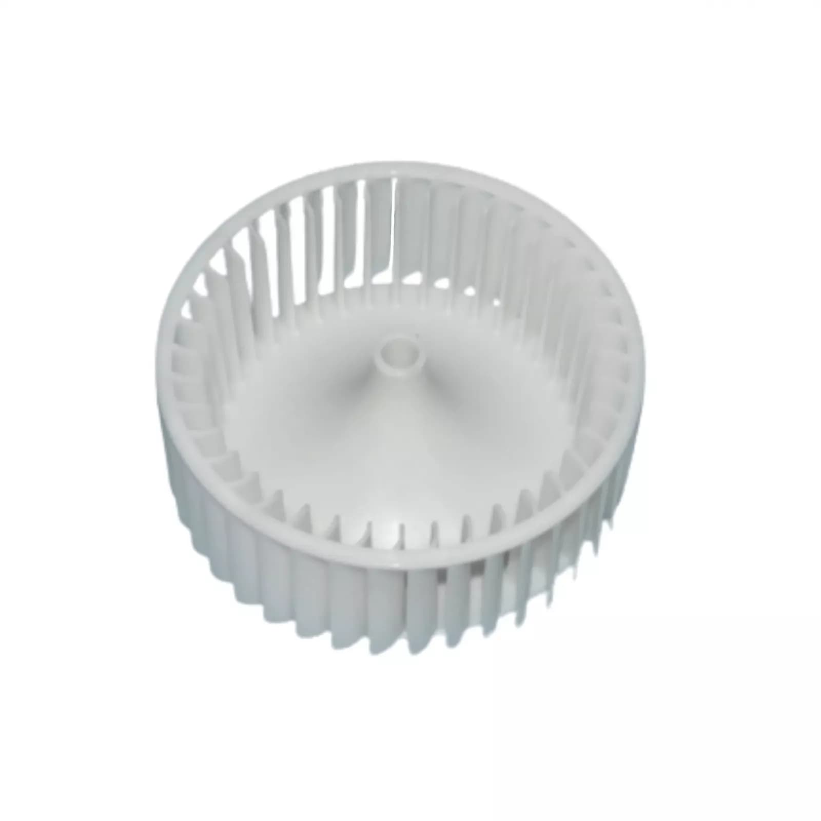 🌀 Kolo ventilátoru sušiček prádla Gorenje Mora 464719 – originální díl