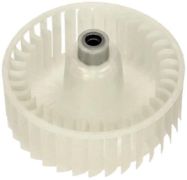 🛠️ Kolo ventilátoru do sušičky prádla Samsung – DC93-00387A
