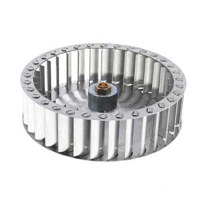 🛠️ Kolo ventilátoru k sušičce prádla Whirlpool Indesit Ariston C00255435