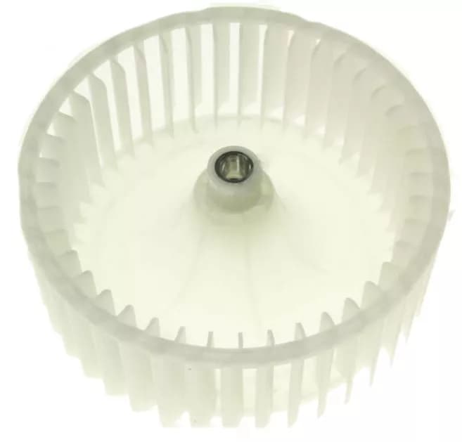 🛠️ Kolo ventilátoru sušiček prádla Vestel Philco – 12138200000130