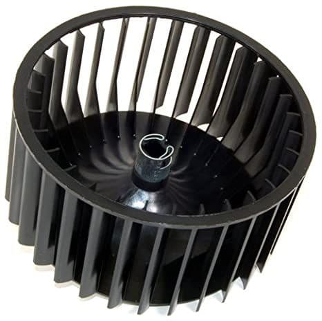 🛠️ Vrtule ventilátoru sušiček prádla Whirlpool Indesit Bauknecht (481236118537)