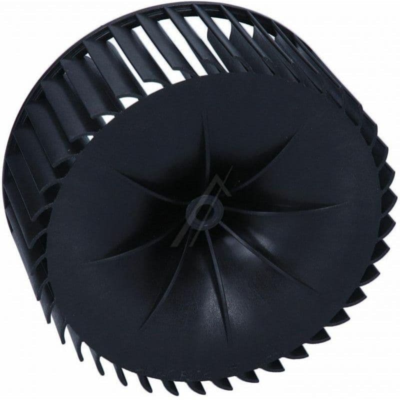 🛠️ Kolo ventilátoru do sušičky prádla Gorenje Mora (875708)