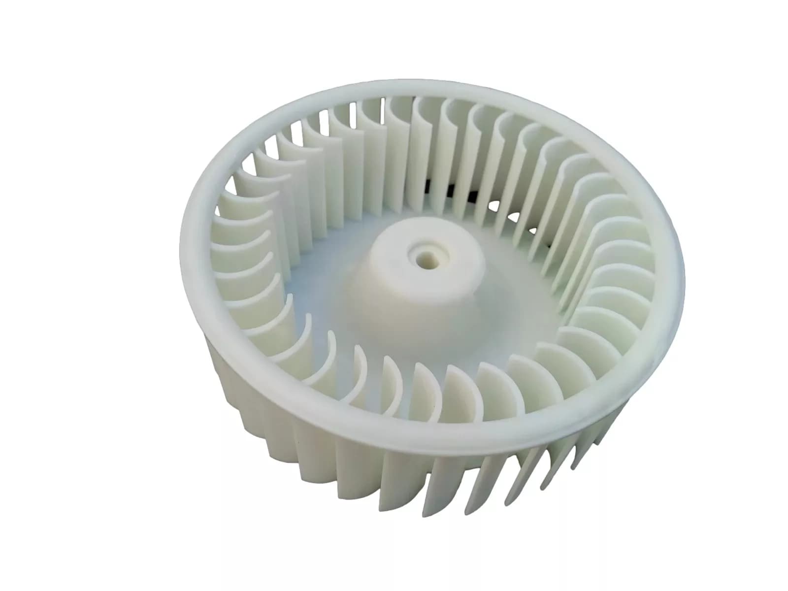 🌀 Vrtule ventilátoru do sušičky prádla Beko Blomberg – 2981320200