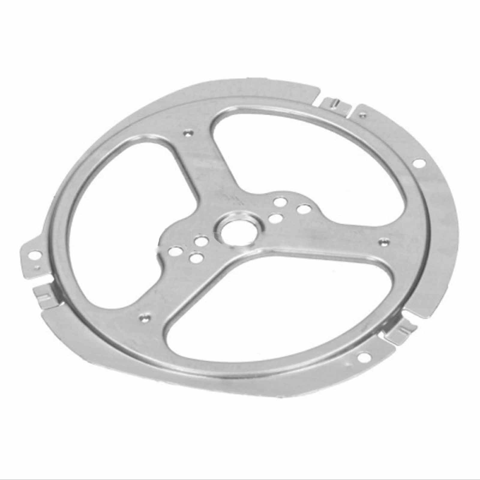 🛠️ Držák chladícího ventilátoru trouby Beko Blomberg – 215440114