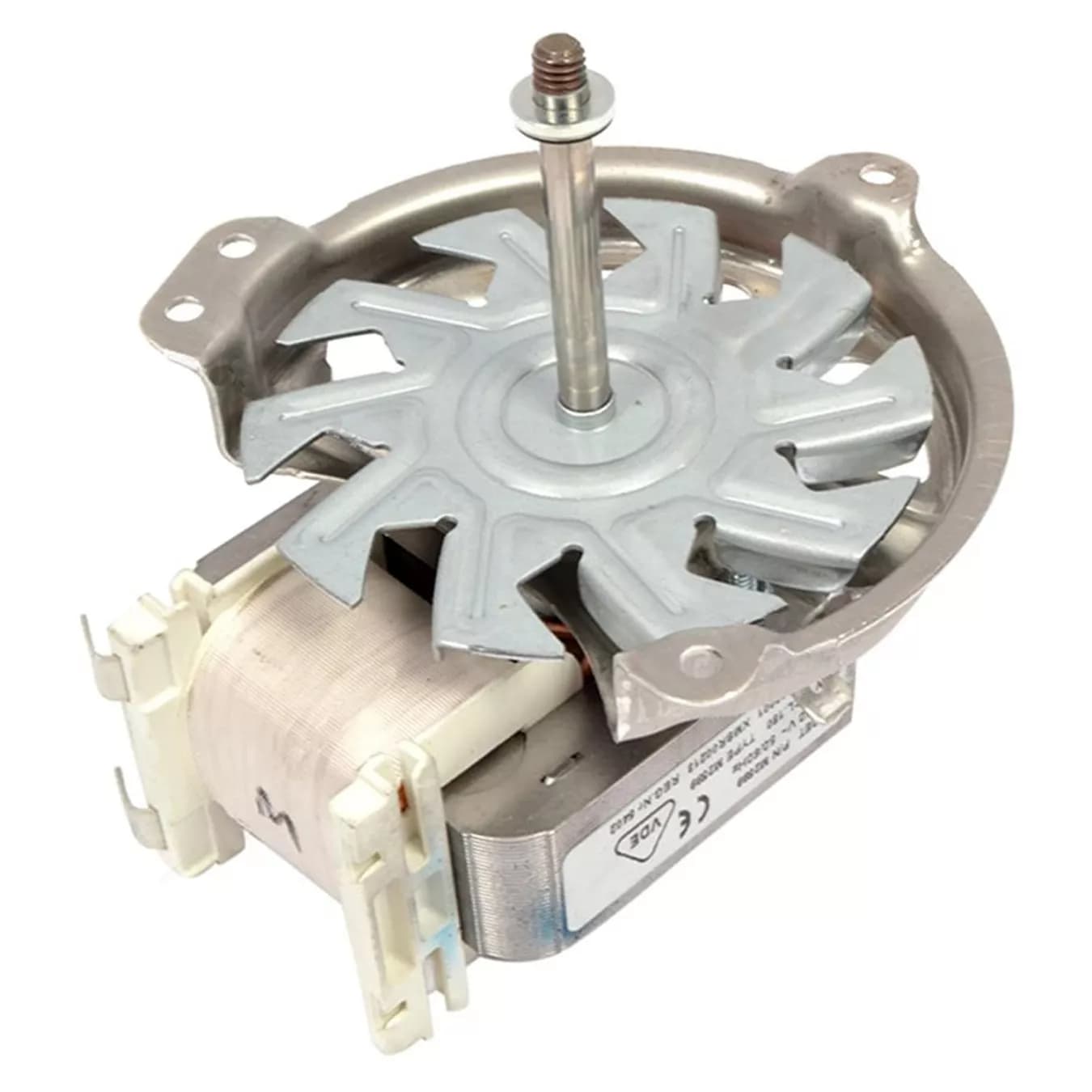 🔧 Motor ventilátoru horkovzduchu do sporáku Fagor Brandt – AS0025341