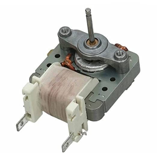 🌀 Ochlazovací ventilátor trouba Beko / Blomberg – 264440128