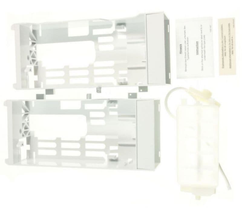 🧊 Výrobník ledu lednička Liebherr – 959276100