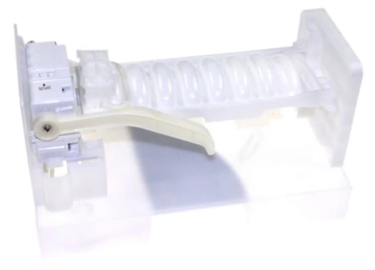 🧊 Výrobník na led do chladničky Samsung DA97-05071B