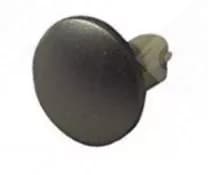 🕹️ Ovládací knoflík k troubě Fagor Brandt XZ2E00001
