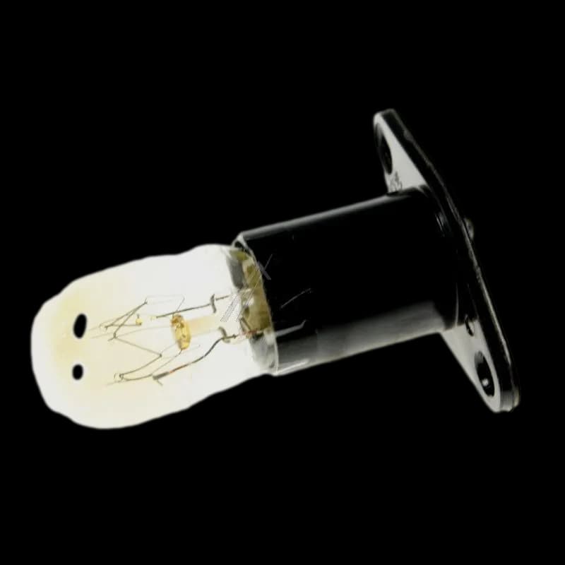 💡 Žárovka do mikrovlnné trouby Gorenje Mora Samsung (192086)