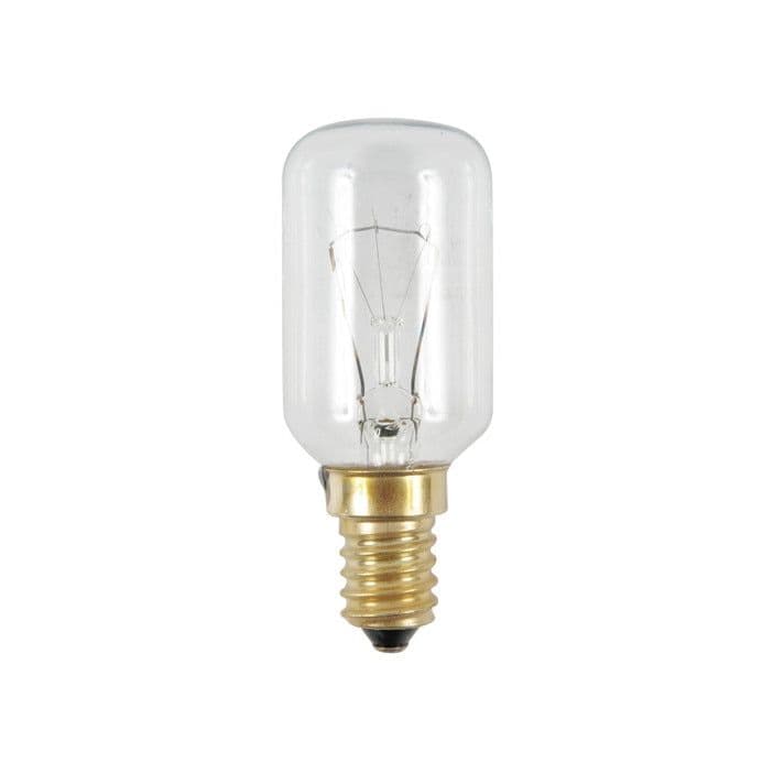 💡 Žárovka k pečicí troubě E14 40W – AEG Electrolux Zanussi (3192560070)
