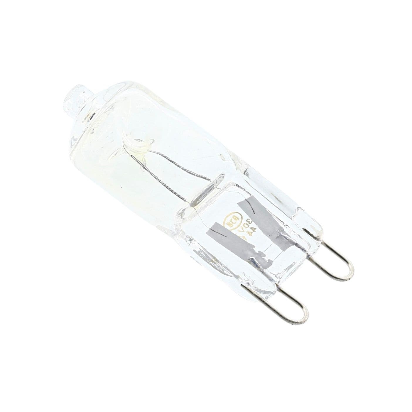 💡 Žárovka k pečicí troubě 25 W Electrolux AEG Zanussi (8085641010)