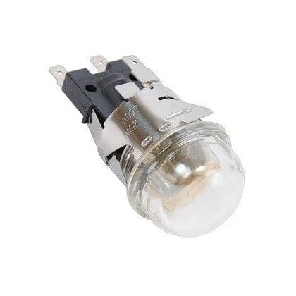 💡 Žárovka k pečicí troubě AEG Electrolux Zanussi (3879113946)