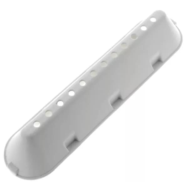 🛠️ Žebro bubnu 225 mm / 22,5 cm do praček Whirlpool Indesit – C00799111