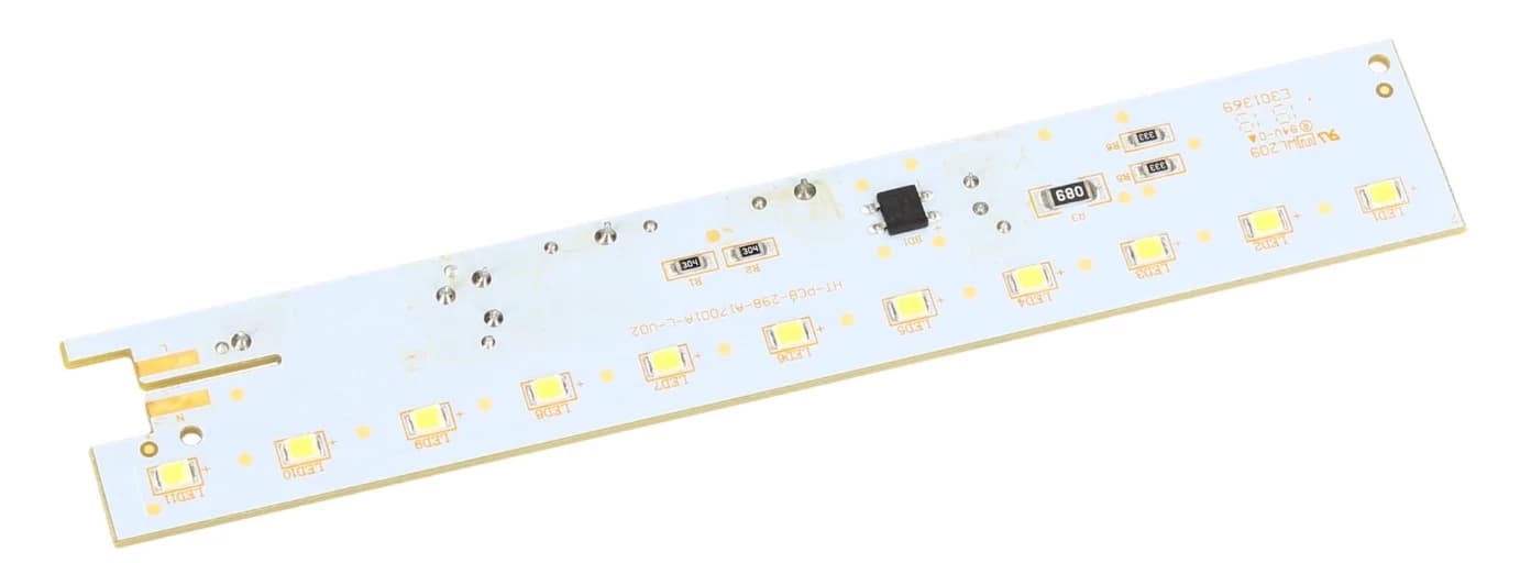 💡 LED osvětlení k lednici Gorenje/Mora 722741 792453