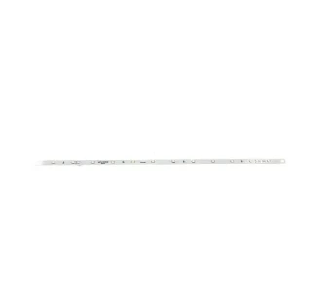 💡 LED světlo k chladničce Vestel Samsung – 32030845