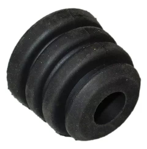 🔧 Silentblok kompresoru do sušičky prádla Beko Blomberg (2973920100)