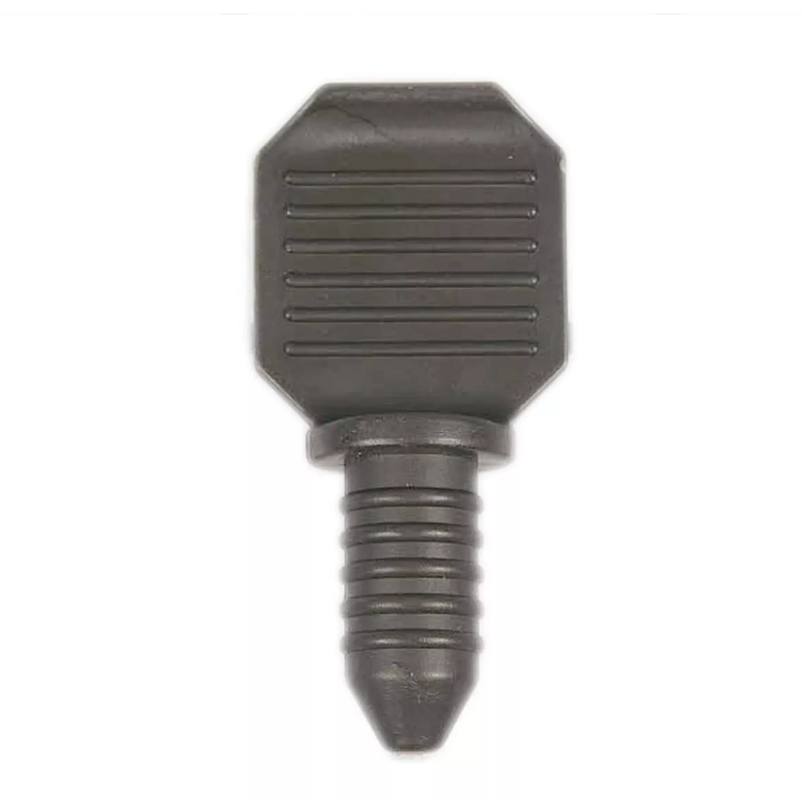 🧰 Zátka vypouštěcí hadičky čerpadla do praček LG (5006EN3015A)