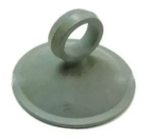 🧲 Přísavka výtokové hadice do praček Romo (AfterMarket, EAN 8757521729195)