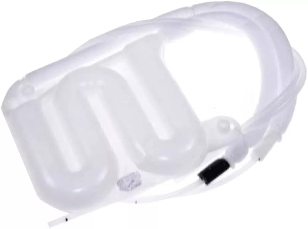 💧 Chladicí nádrž na vodu výrobníku ledu lednice Samsung – DA97-05786B