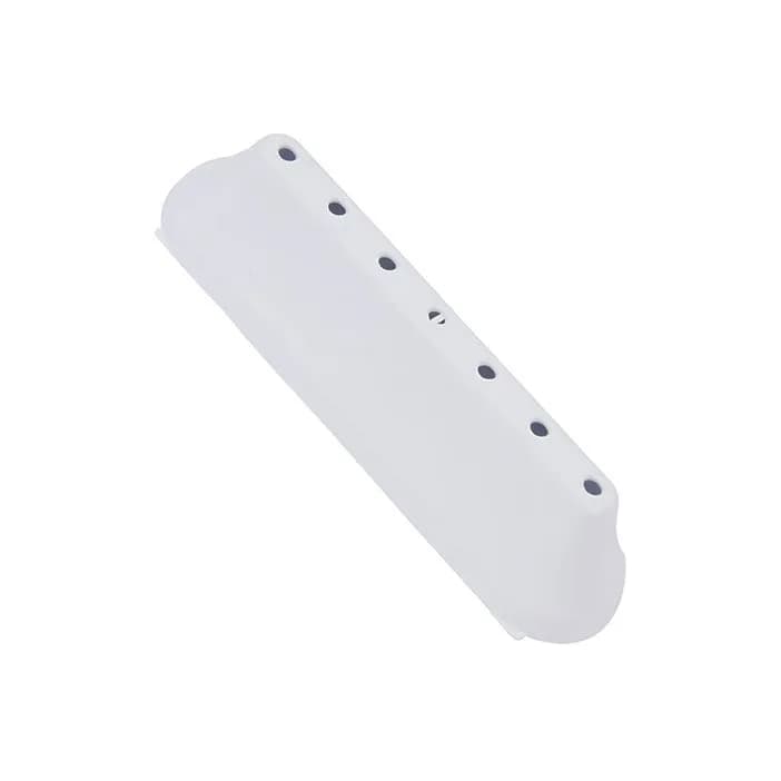 🛠️ Žebro bubnu 172 x 48 mm / 17,2 x 4,8 cm do praček AEG Electrolux Zanussi Philco Romo Whirlpool (4055010278)