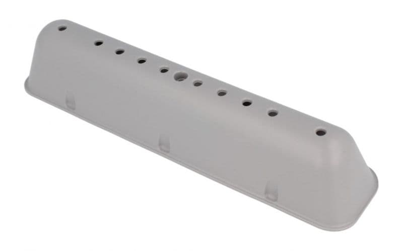 🧰 Lopatka, žebro bubnu do praček Beko Blomberg - 2812260300