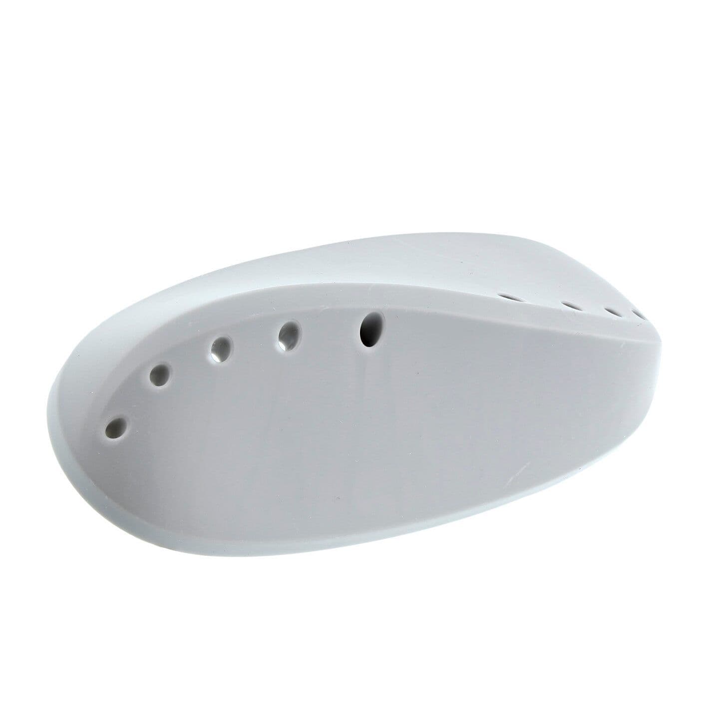 🧺 Žebro bubnu, lopatka do praček AEG Electrolux Zanussi (8077934035)
