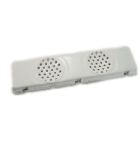 🧺 Žebro bubnu do praček Candy Hoover Philco – 46006251