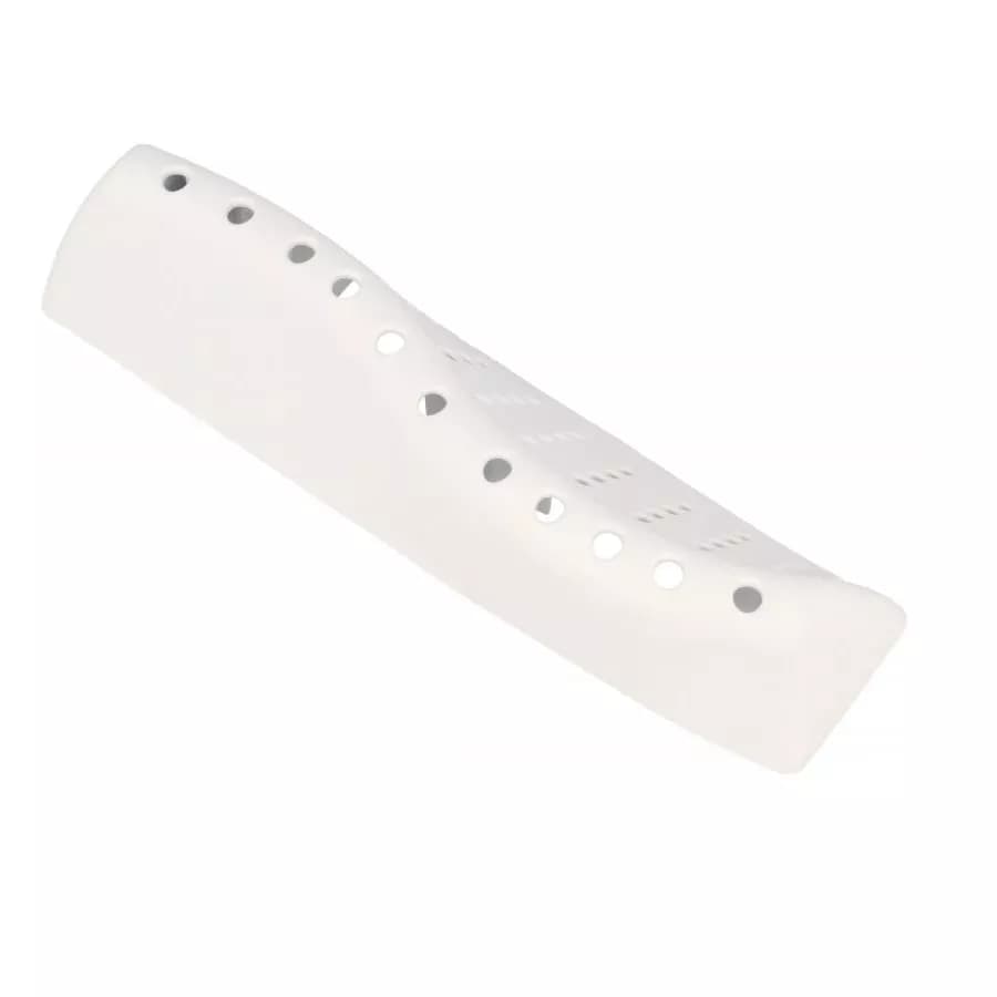 🛠️ Žebro bubnu 180 x 45 mm / 18 x 4,5 cm do praček Vestel, Panasonic, Haier – 42055352