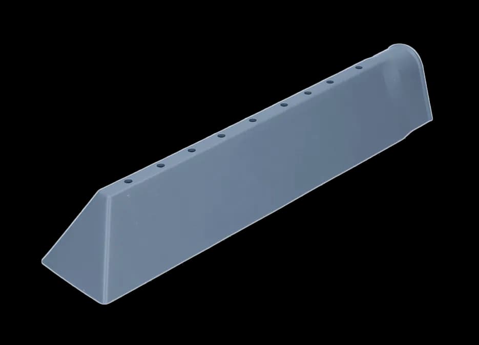 🛠️ Žebro bubnu do praček Samsung – DC66-00455A