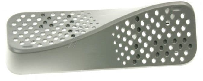 🔩 Žebro bubnu (lopatka) Gorenje 664608 – univerzální náhradní díl pro pračky Gorenje