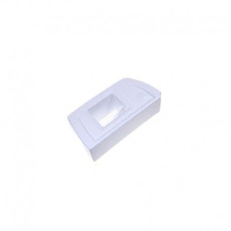 ❄️ Zásobník na led mrazniček Whirlpool Indesit Ariston – 481241829817